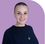 Aida Sarac Berbic