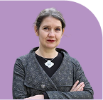 Aida Vezic