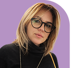 Azra Becevic Sarenkapa