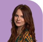 Stefani Gievska