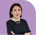 Vanja Pavlukovic
