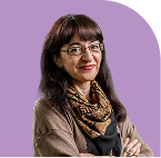 Biljana Juribasic