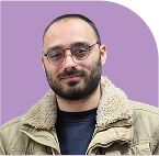 Evgenij Litovski