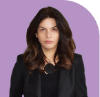 Kosjenka Laszlo Klemar