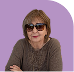 Markita Franulic