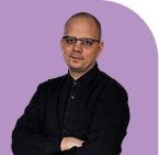 Filip Soln