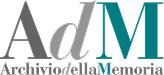 Archivio della Memoria (AdM)