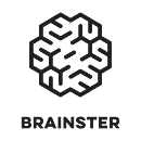 Brainster