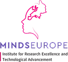 MEI – Minds Europe – Institute for Research Excellence and Technological Advancement