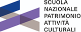 SPAC — Scuola nazionale del patrimonio e delle attività culturali