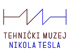 Nikola Tesla Technical Museum (TMNT)
