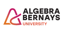 Algebra Bernays University