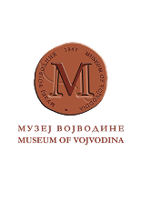 Museum of Vojvodina (MoV)