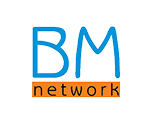 Balkan Museum Network